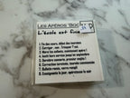 lovable:1784994508099-r2duc5