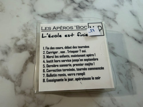 lovable:1784994508099-r2duc5