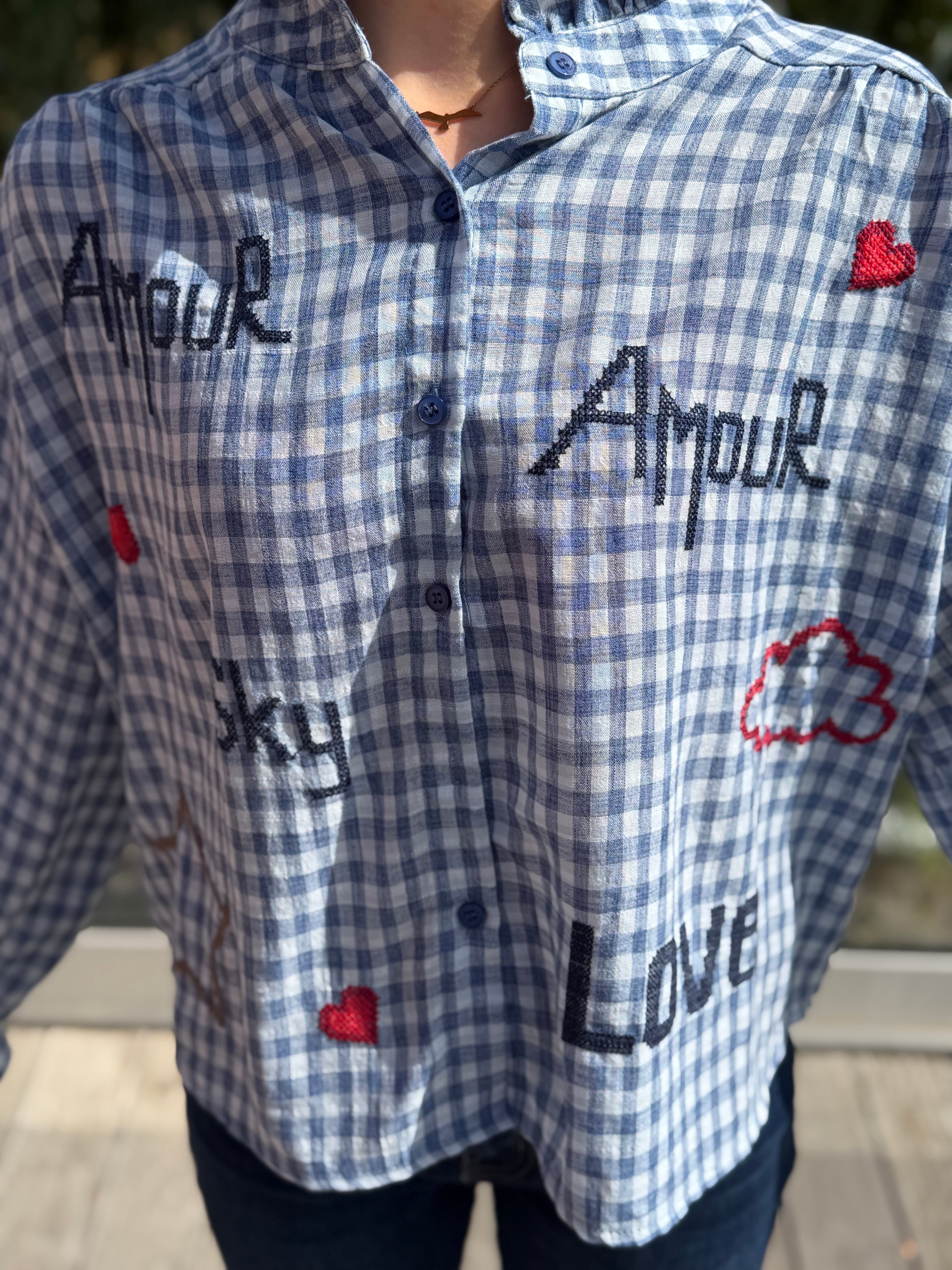 lovable:1787479907779-2