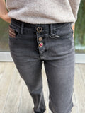Pantalon Adèle