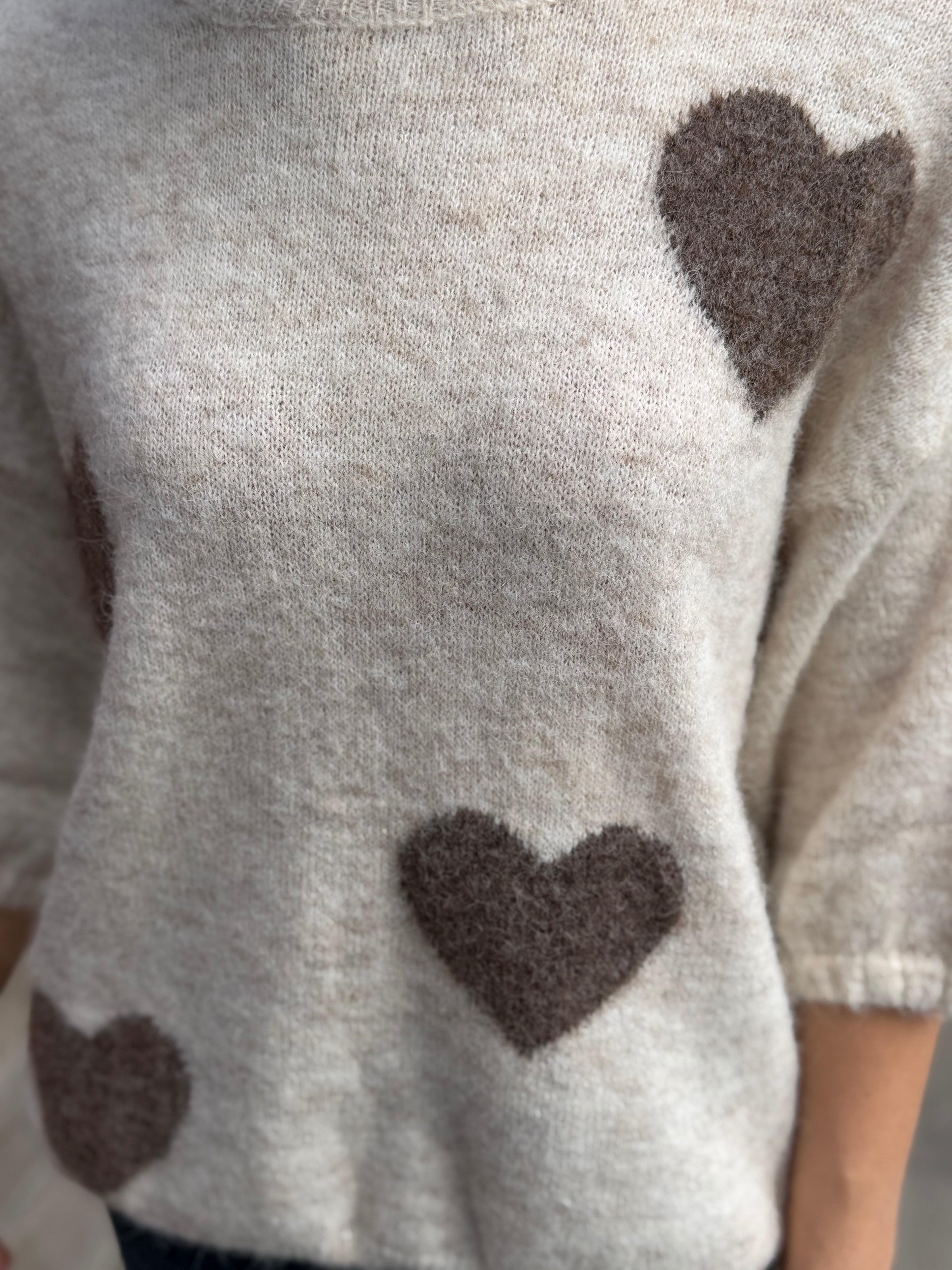 lovable:1787480997501-2