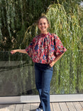 Top Alma – Bordeaux