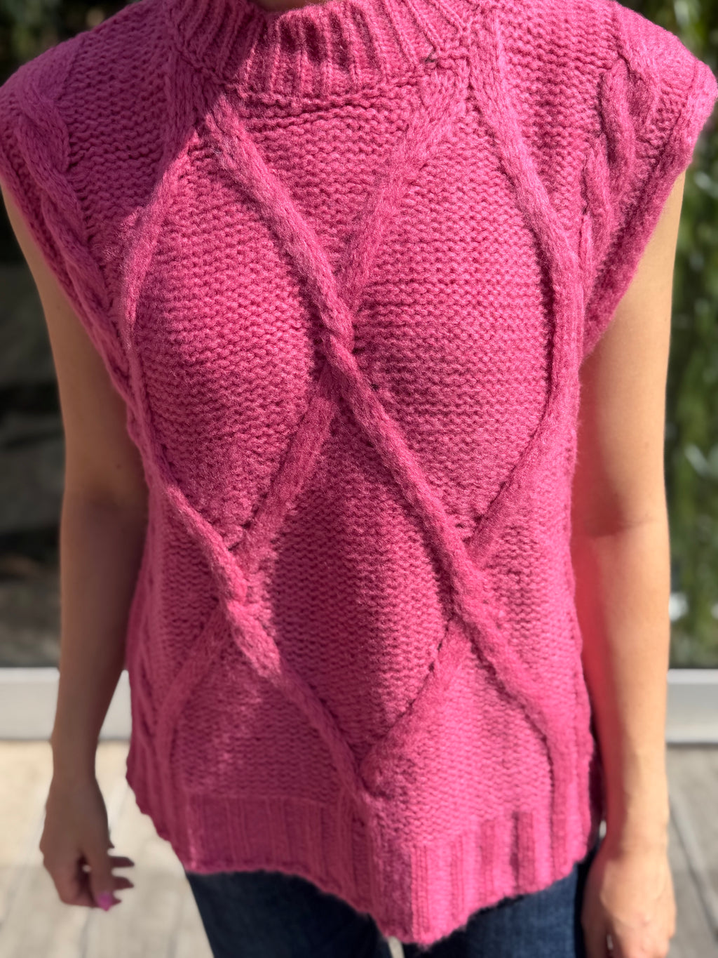lovable:1787481411777-2