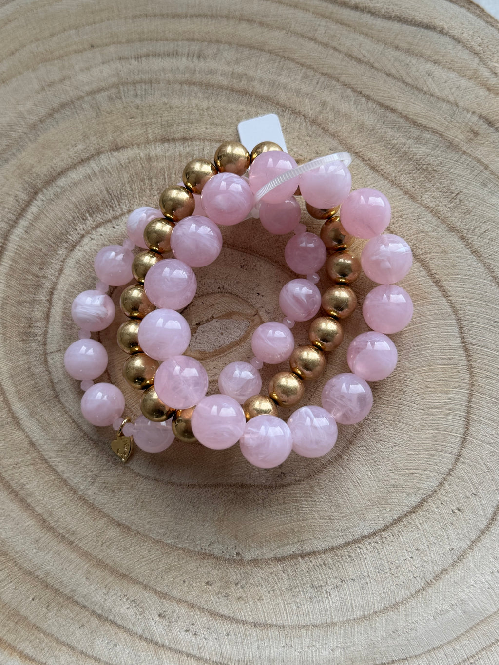 lovable:1788534538583-qz39pu