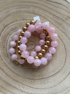lovable:1788534538583-qz39pu
