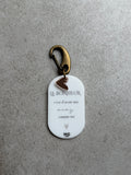 Porte-clés Bonheur Mamie