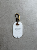 Porte-clés Louise
