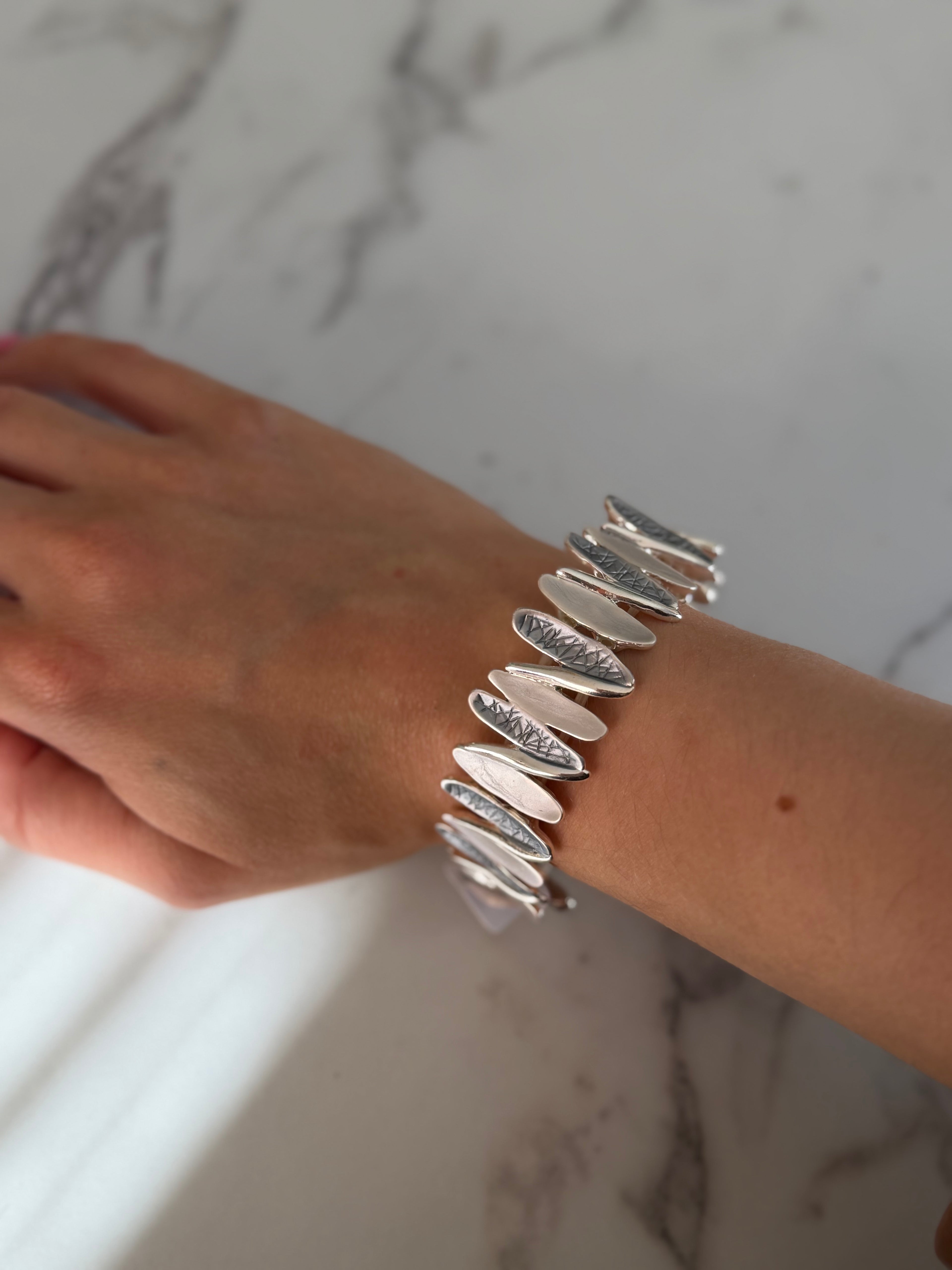 Bracelet élastique 