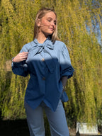 Chemise Zelie  – Taille unique