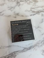 Bloc Apéro Amitié (2)