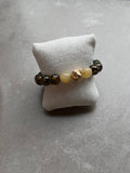 Bracelet Léa