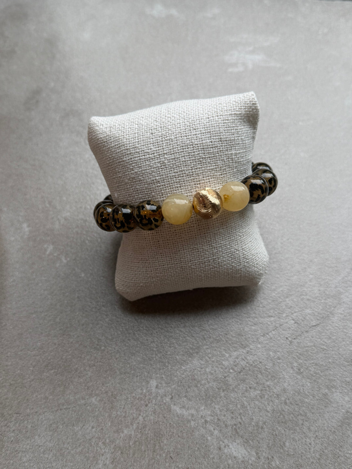 Bracelet Léa