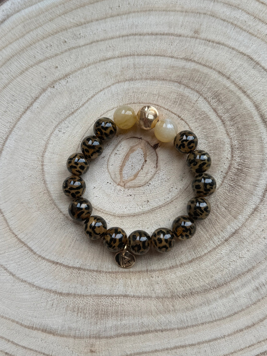 Bracelet Léa (2)