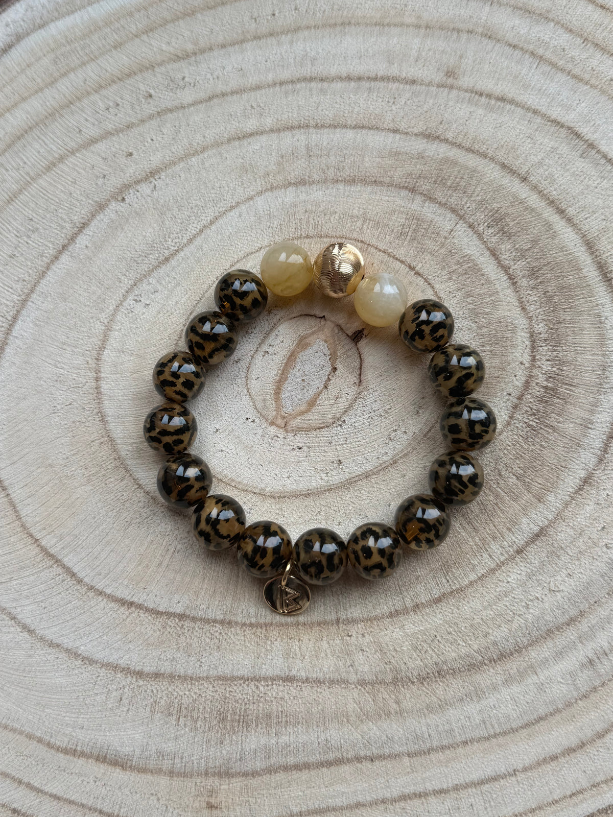 Bracelet Léa (2)