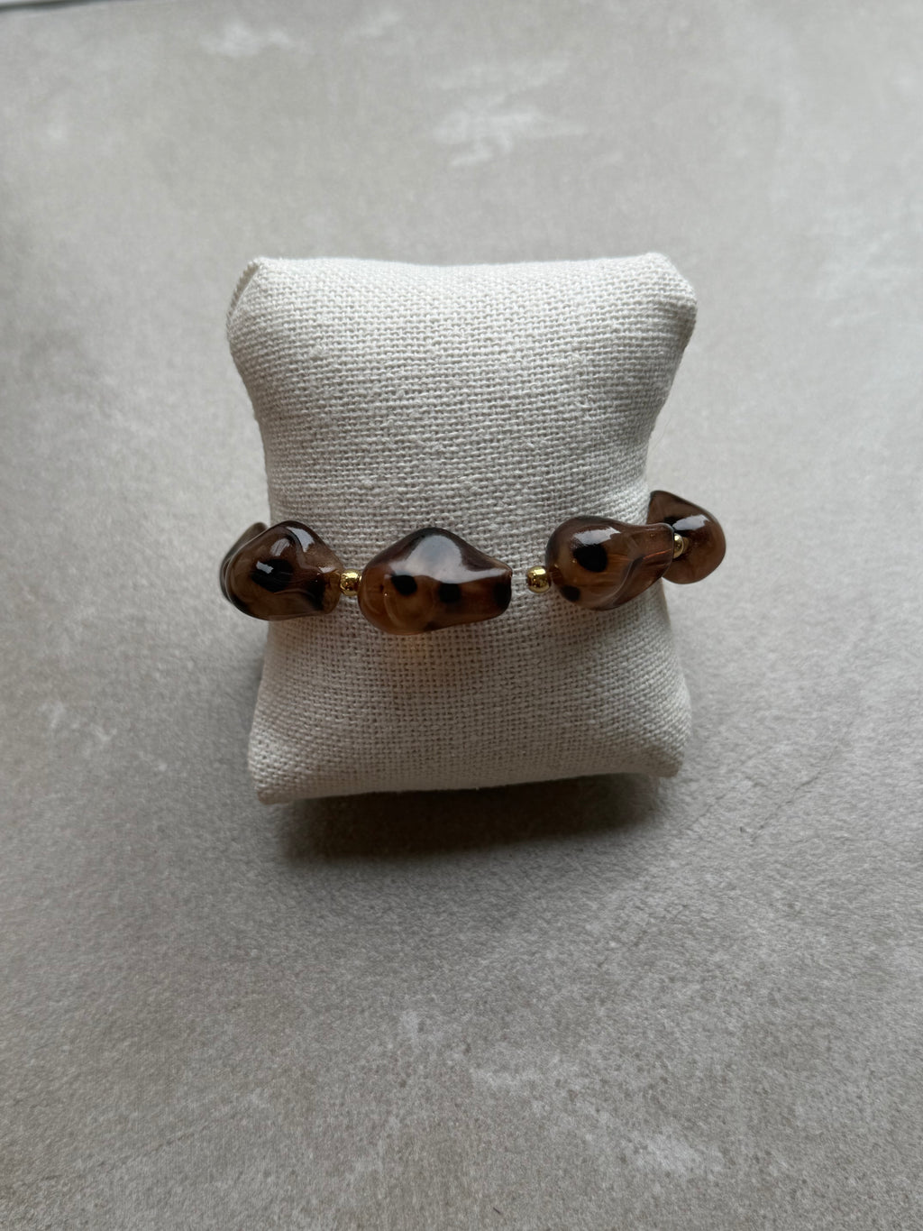 Bracelet Solange