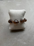 Bracelet Solange