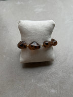 Bracelet Solange