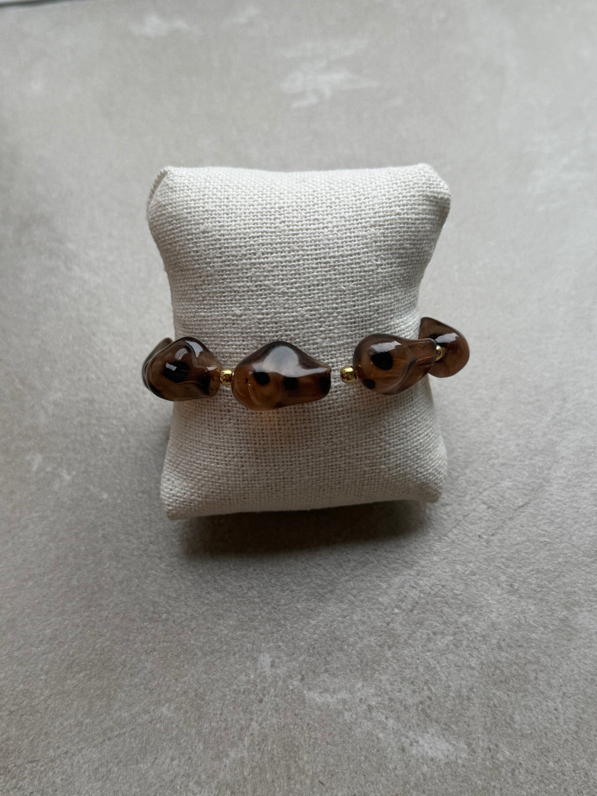 Bracelet Solange