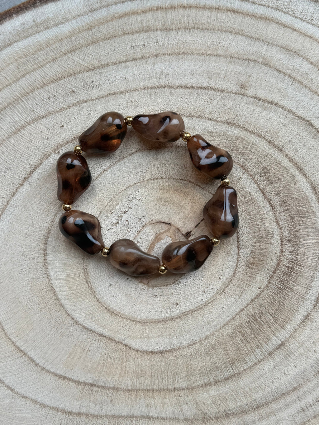 Bracelet Solange (2)