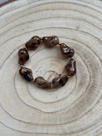 Bracelet Solange (2)