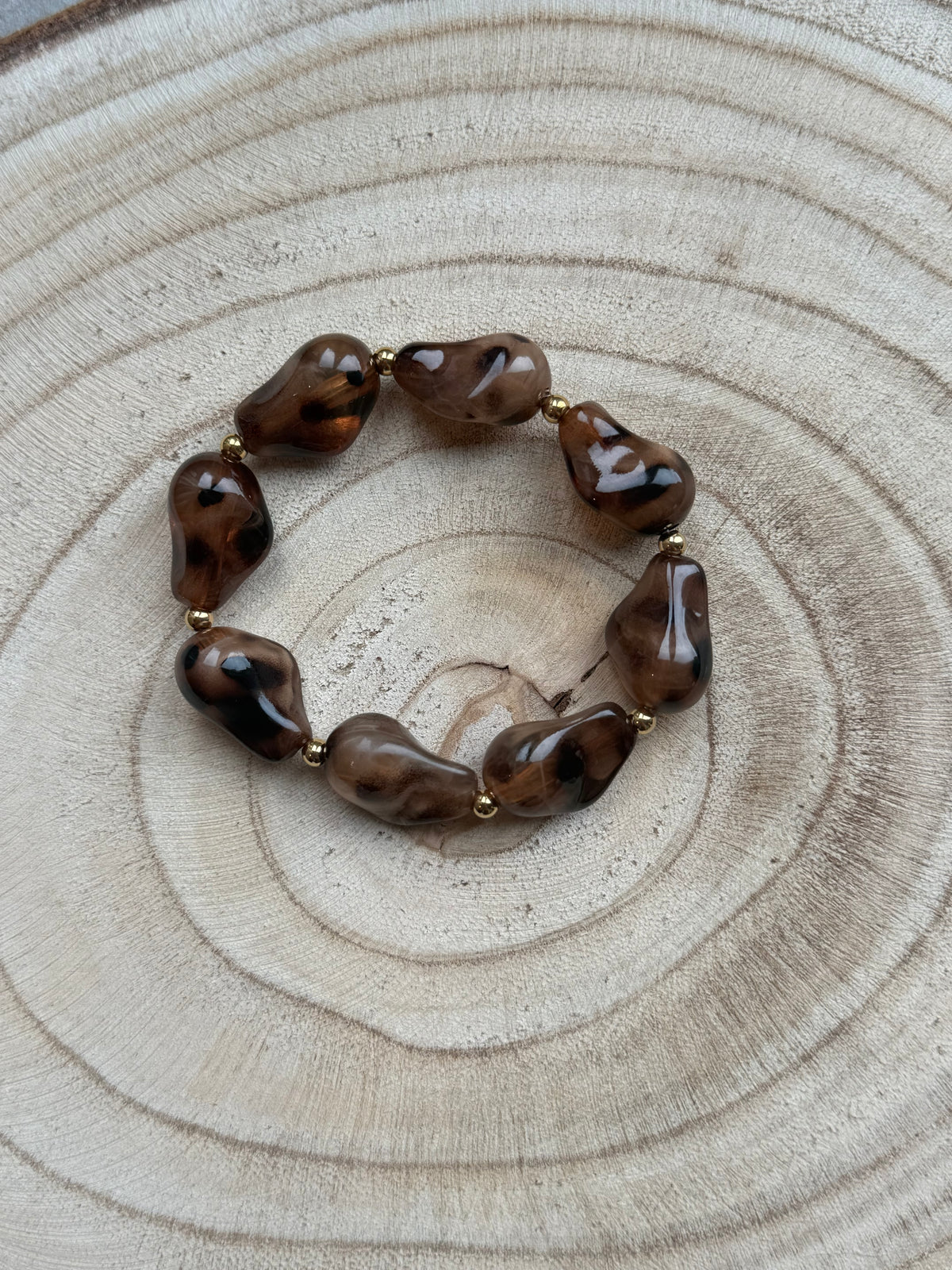 Bracelet Solange (2)