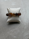 Bracelet Ambre