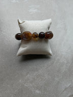 Bracelet Ambre