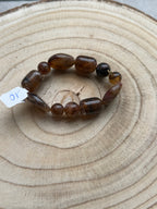 Bracelet Ambre (2)