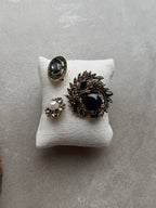 Broche Léonie