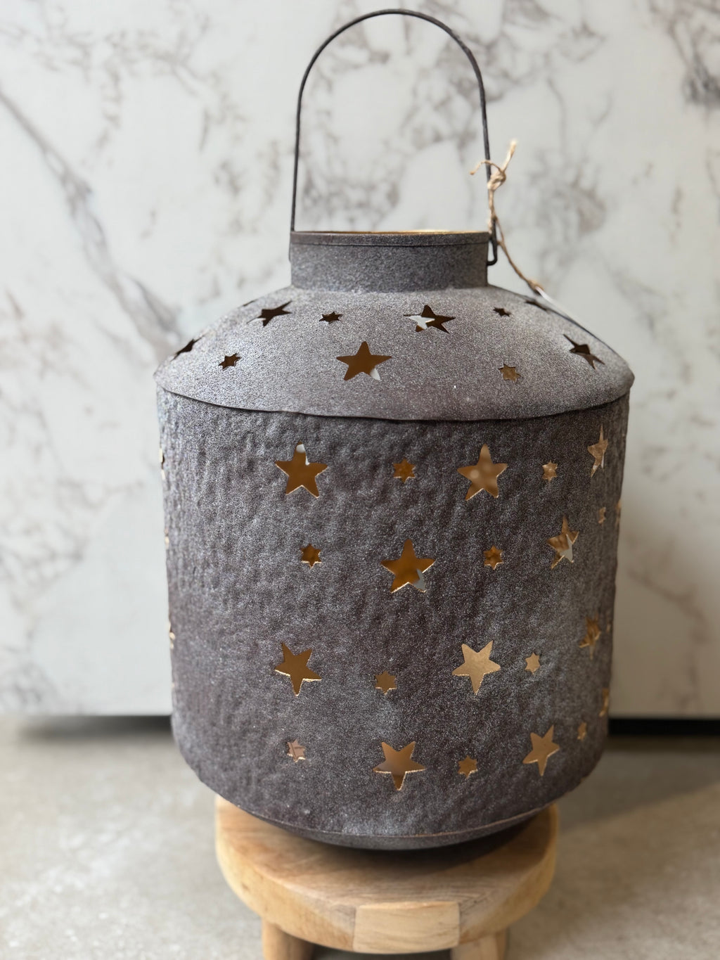 Lanterne Stella