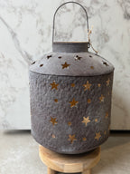 Lanterne Stella