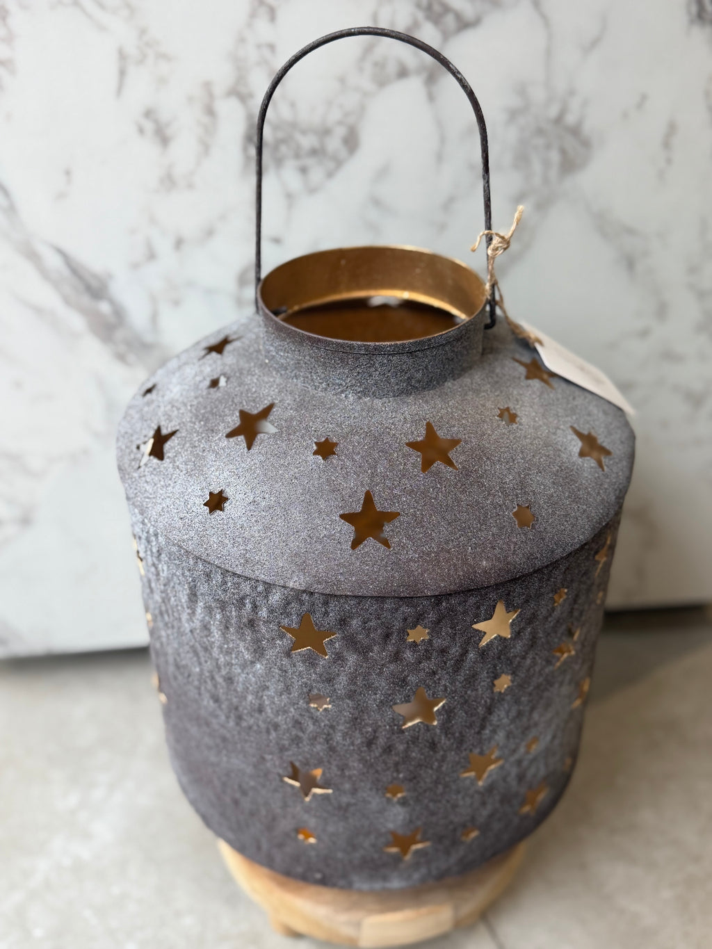 Lanterne Stella (2)