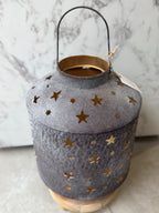Lanterne Stella (2)