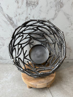 Panier Décoratif Brindilles (4)