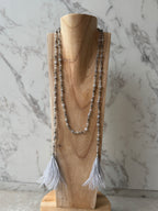 Collier Céleste