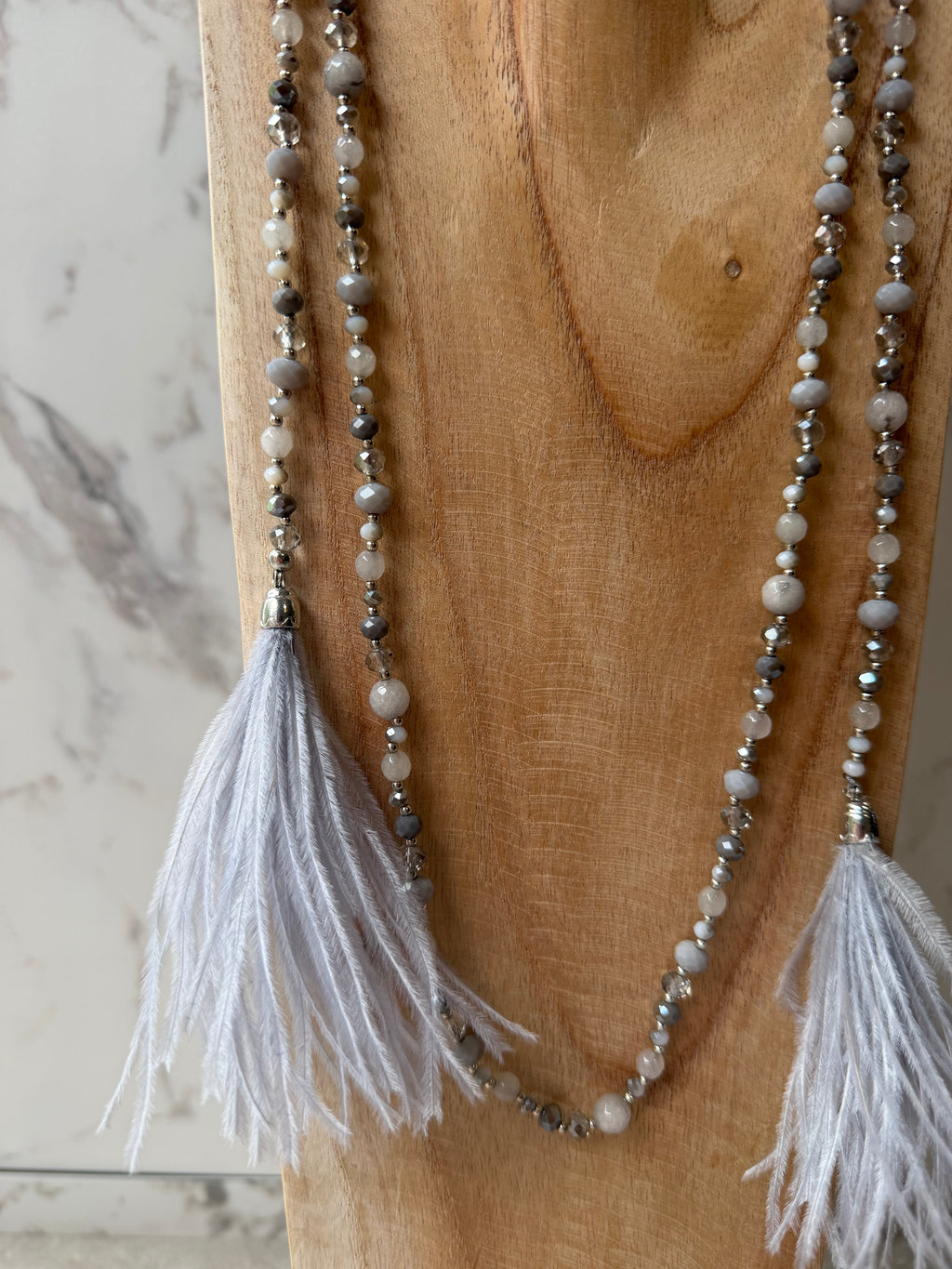 Collier Céleste (2)