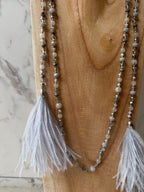 Collier Céleste (2)