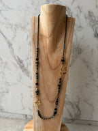 Collier Alana