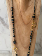 Collier Alana (2)