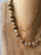 Collier Alix (2)
