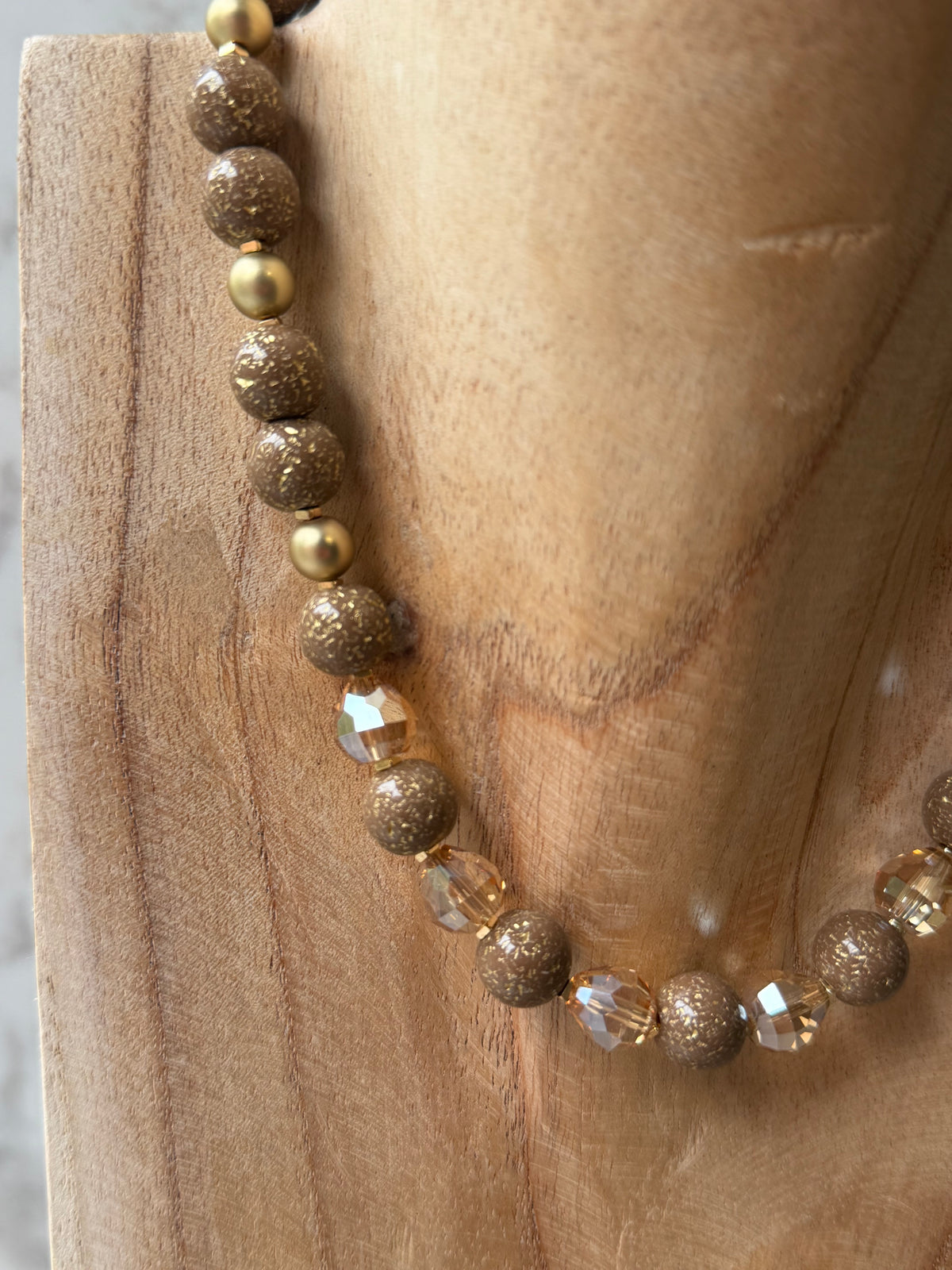 Collier Alix (2)