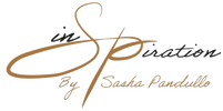 Inspiration by Sasha – Accueil
